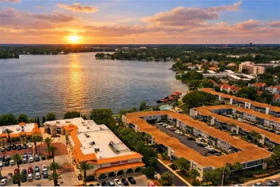 151 N Orlando Avenue #259, Winter Park, FL 32789 - Photo 2