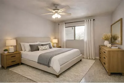 151 N Orlando Avenue #259, Winter Park, FL 32789 - Photo 12