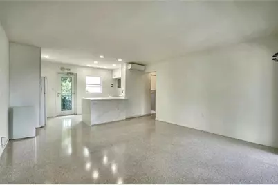 151 N Orlando Avenue #259, Winter Park, FL 32789 - Photo 8