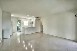 151 N Orlando Ave, Winter Park, FL 32789 - Photo 8