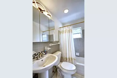 151 N Orlando Avenue #259, Winter Park, FL 32789 - Photo 14