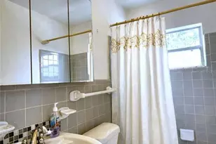 151 N Orlando Ave, Winter Park, FL 32789 - Photo 14
