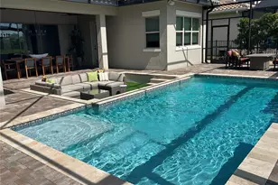 9103 Morgana Ct, Winter Garden, FL 34787 - Photo 2
