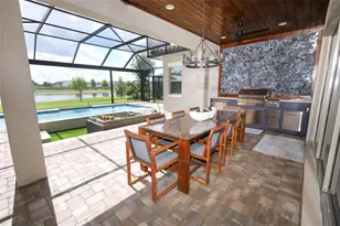 9103 Morgana Ct, Winter Garden, FL 34787 - Photo 52