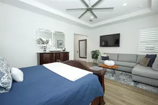 9103 Morgana Ct, Winter Garden, FL 34787 - Photo 24