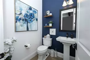 9103 Morgana Ct, Winter Garden, FL 34787 - Photo 18