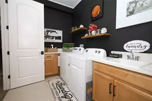 9103 Morgana Ct, Winter Garden, FL 34787 - Photo 32