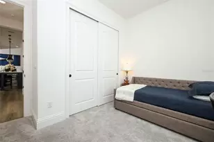 9103 Morgana Ct, Winter Garden, FL 34787 - Photo 34