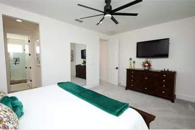9103 Morgana Court, Winter Garden, FL 34787 - Photo 40