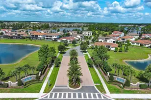 9103 Morgana Ct, Winter Garden, FL 34787 - Photo 70