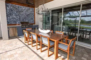 9103 Morgana Ct, Winter Garden, FL 34787 - Photo 50