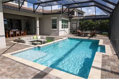 9103 Morgana Court, Winter Garden, FL 34787 - Photo 58