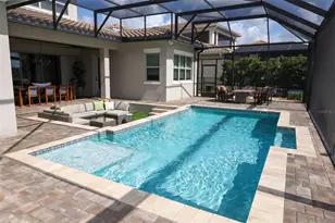 9103 Morgana Ct, Winter Garden, FL 34787 - Photo 58