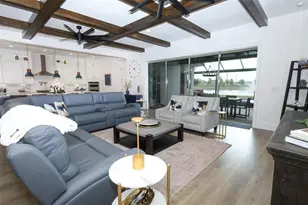 9103 Morgana Ct, Winter Garden, FL 34787 - Photo 20