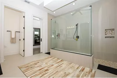 9103 Morgana Court, Winter Garden, FL 34787 - Photo 26