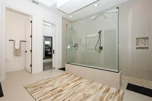 9103 Morgana Ct, Winter Garden, FL 34787 - Photo 26