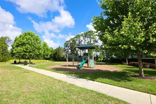 9103 Morgana Ct, Winter Garden, FL 34787 - Photo 72