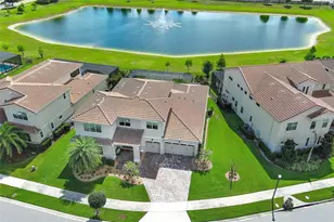 9103 Morgana Ct, Winter Garden, FL 34787 - Photo 64