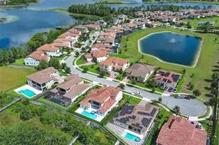 9103 Morgana Ct, Winter Garden, FL 34787 - Photo 68