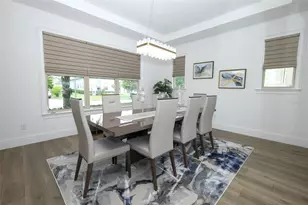 9103 Morgana Ct, Winter Garden, FL 34787 - Photo 6