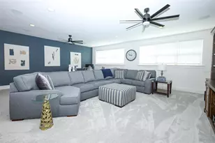 9103 Morgana Ct, Winter Garden, FL 34787 - Photo 42