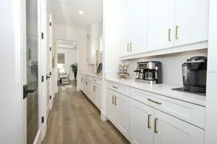9103 Morgana Ct, Winter Garden, FL 34787 - Photo 8
