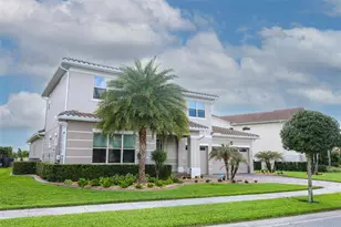 9103 Morgana Ct, Winter Garden, FL 34787 - Photo 60