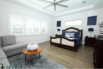 9103 Morgana Court, Winter Garden, FL 34787 - Photo 22