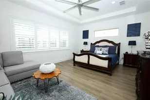 9103 Morgana Ct, Winter Garden, FL 34787 - Photo 22
