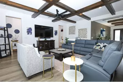 9103 Morgana Court, Winter Garden, FL 34787 - Photo 16