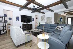 9103 Morgana Ct, Winter Garden, FL 34787 - Photo 16