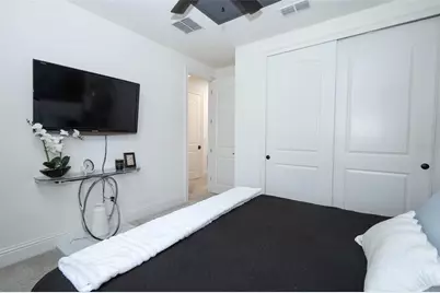 9103 Morgana Court, Winter Garden, FL 34787 - Photo 48