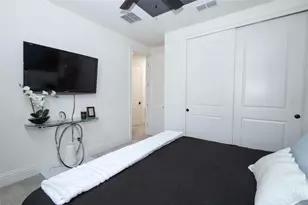 9103 Morgana Ct, Winter Garden, FL 34787 - Photo 48
