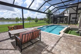 9103 Morgana Ct, Winter Garden, FL 34787 - Photo 56