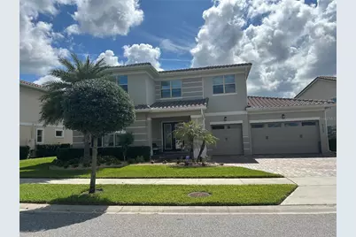 9103 Morgana Court, Winter Garden, FL 34787 - Photo 1