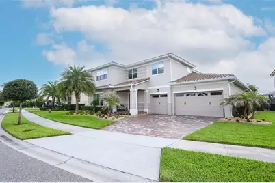 9103 Morgana Court, Winter Garden, FL 34787 - Photo 2