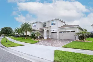 9103 Morgana Ct, Winter Garden, FL 34787 - Photo 2
