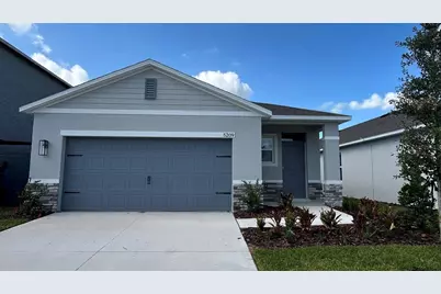 5209 Native Mile Loop, Davenport, FL 33837 - Photo 1