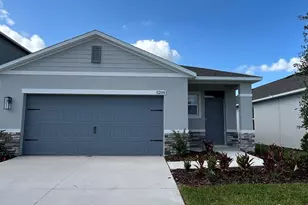 5209 Native Mile Loop, Davenport, FL 33837 - Photo 1