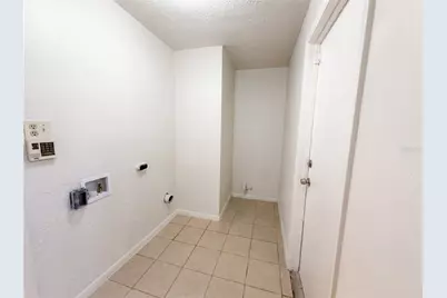 2534 Victarra Circle, Lutz, FL 33559 - Photo 20
