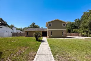 2534 Victarra Cir, Lutz, FL 33559 - Photo 1
