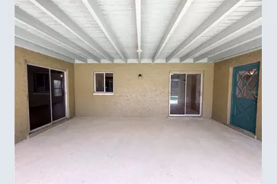 2534 Victarra Circle, Lutz, FL 33559 - Photo 24