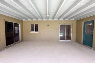 2534 Victarra Cir, Lutz, FL 33559 - Photo 24