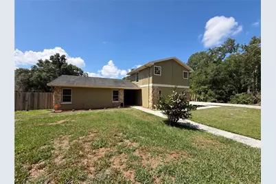 2534 Victarra Circle, Lutz, FL 33559 - Photo 22