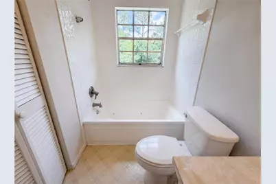 2534 Victarra Circle, Lutz, FL 33559 - Photo 14