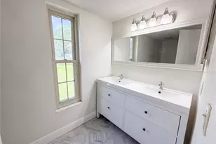 2534 Victarra Cir, Lutz, FL 33559 - Photo 12