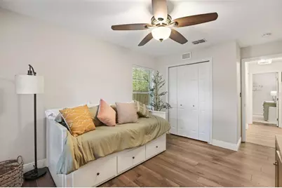 84 Hollow Branch Road, Apopka, FL 32703 - Photo 24