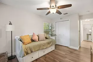 84 Hollow Branch Rd, Apopka, FL 32703 - Photo 24