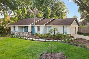 84 Hollow Branch Rd, Apopka, FL 32703 - Photo 38
