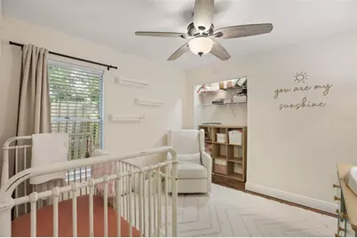 84 Hollow Branch Road, Apopka, FL 32703 - Photo 28